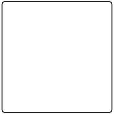 WARNA-EMERALD-ALUMINIUM-WHITE
