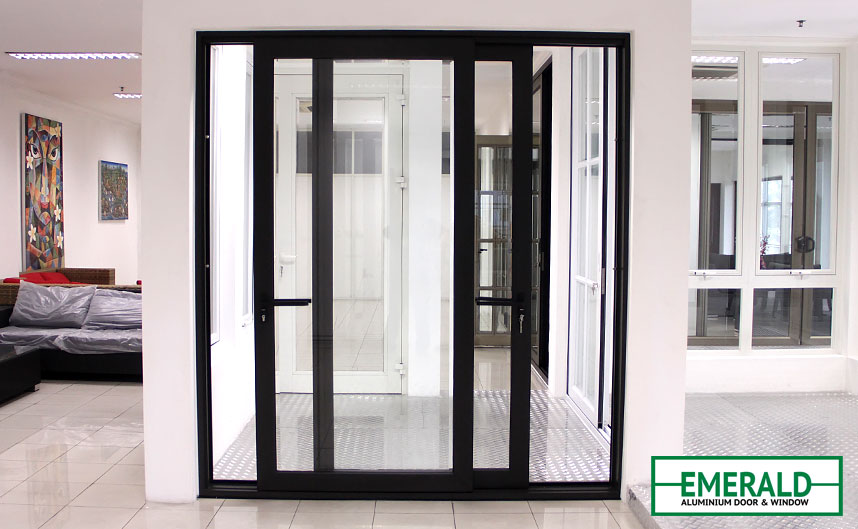 produk-emerald-sliding-door-starnas-finished-goods-ruby-starwin-trend-1